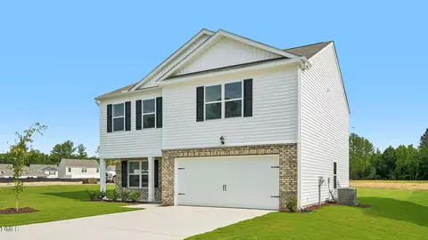 Other - 78 Richmond Run, Stem, NC 27581 photo 3 of 20