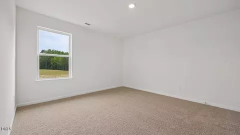 Bedroom - 78 Richmond Run, Stem, NC 27581 photo 3 of 4