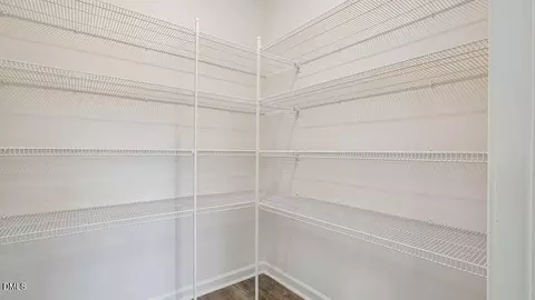 Entry Way - 78 Richmond Run, Stem, NC 27581 photo 5 of 10
