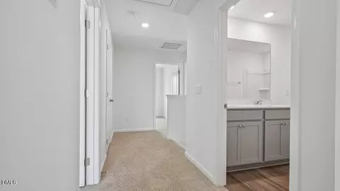 Entry Way - 78 Richmond Run, Stem, NC 27581 photo 6 of 10