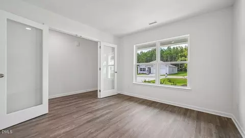 Entry Way - 78 Richmond Run, Stem, NC 27581 photo 3 of 10