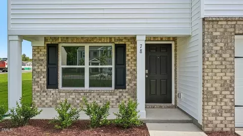 Other - 78 Richmond Run, Stem, NC 27581 photo 6 of 20