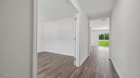 Entry Way - 78 Richmond Run, Stem, NC 27581 photo 2 of 10