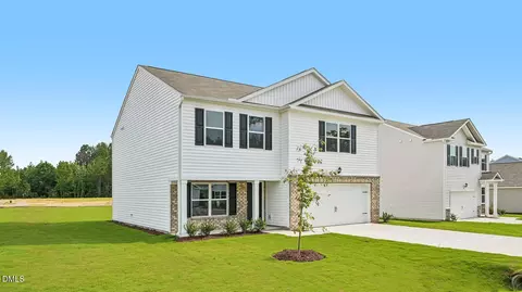 Other - 78 Richmond Run, Stem, NC 27581 photo 4 of 20