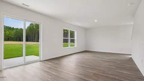 Living - 78 Richmond Run, Stem, NC 27581 photo 1 of 3