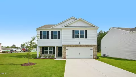 Other - 78 Richmond Run, Stem, NC 27581 photo 2 of 20