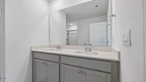Bath - 78 Richmond Run, Stem, NC 27581 photo 1 of 1