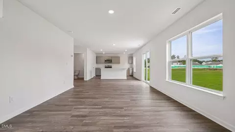 Living - 78 Richmond Run, Stem, NC 27581 photo 3 of 3