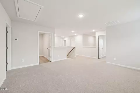 Other - 712 Red River Dr, Garner, NC 27529 photo 5 of 15