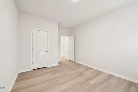 Bedroom - 712 Red River Dr, Garner, NC 27529 photo 1 of 7