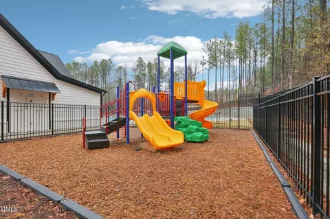 View/Area - 712 Red River Dr, Garner, NC 27529 photo 3 of 3