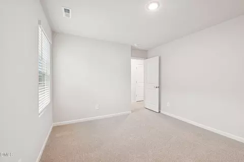 Bedroom - 712 Red River Dr, Garner, NC 27529 photo 7 of 7