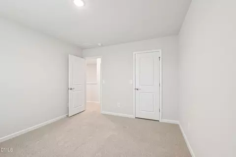 Other - 712 Red River Dr, Garner, NC 27529 photo 11 of 15