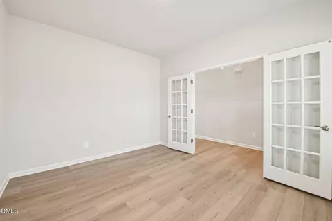 Other - 712 Red River Dr, Garner, NC 27529 photo 3 of 15