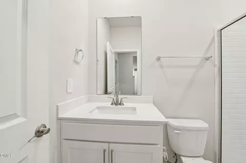 Bath - 712 Red River Dr, Garner, NC 27529 photo 1 of 3