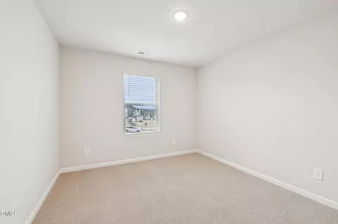 Other - 712 Red River Dr, Garner, NC 27529 photo 10 of 15