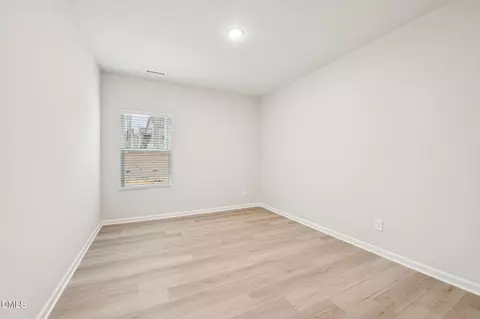 Other - 712 Red River Dr, Garner, NC 27529 photo 4 of 15