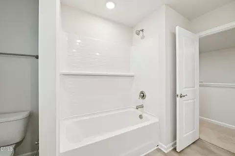 Other - 712 Red River Dr, Garner, NC 27529 photo 13 of 15