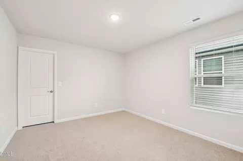 Other - 712 Red River Dr, Garner, NC 27529 photo 12 of 15