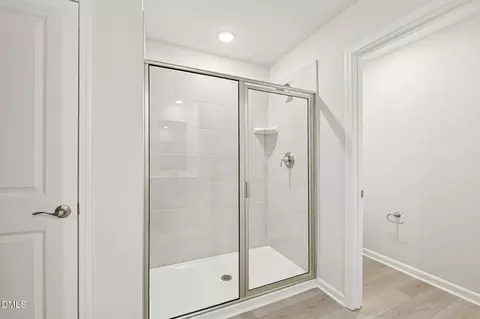 Other - 712 Red River Dr, Garner, NC 27529 photo 8 of 15