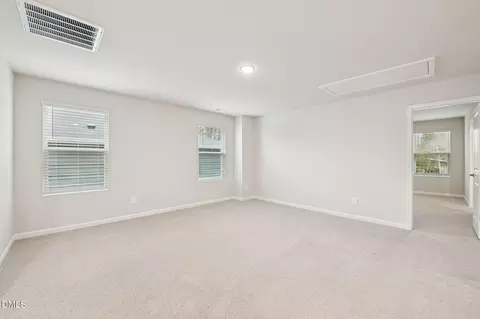 Other - 712 Red River Dr, Garner, NC 27529 photo 6 of 15