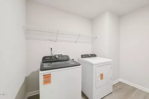 Other - 712 Red River Dr, Garner, NC 27529 photo 14 of 15