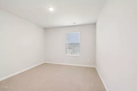 Bedroom - 712 Red River Dr, Garner, NC 27529 photo 6 of 7