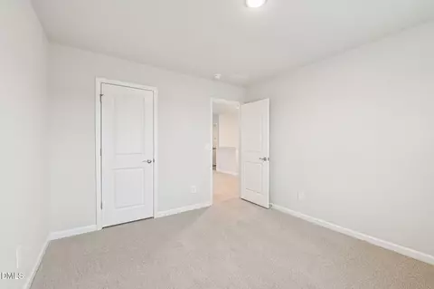 712 Red River Dr, Garner, NC 27529 photo 29