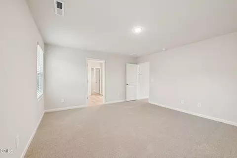 712 Red River Dr, Garner, NC 27529 photo 24