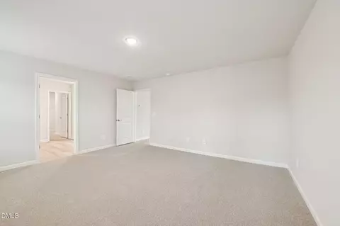 712 Red River Dr, Garner, NC 27529 photo 23