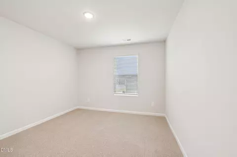 712 Red River Dr, Garner, NC 27529 photo 30