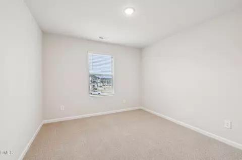 712 Red River Dr, Garner, NC 27529 photo 28