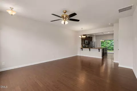 Living - 26 Pocono Dr, Durham, NC 27705 photo 1 of 3