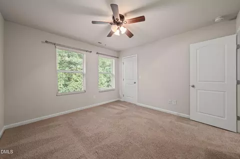 Other - 26 Pocono Dr, Durham, NC 27705 photo 3 of 4