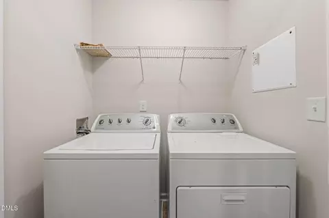 Other - 26 Pocono Dr, Durham, NC 27705 photo 4 of 4