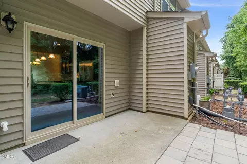 Exterior - 26 Pocono Dr, Durham, NC 27705 photo 2 of 4