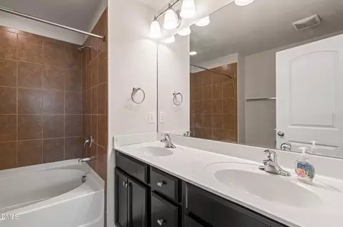 Bath - 26 Pocono Dr, Durham, NC 27705 photo 1 of 1