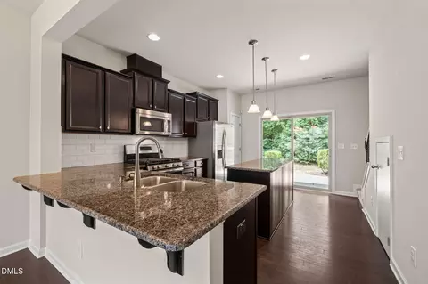 Kitchen - 26 Pocono Dr, Durham, NC 27705 photo 1 of 4