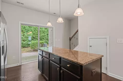 Other - 26 Pocono Dr, Durham, NC 27705 photo 2 of 4