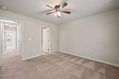 Entry Way - 26 Pocono Dr, Durham, NC 27705 photo 2 of 2