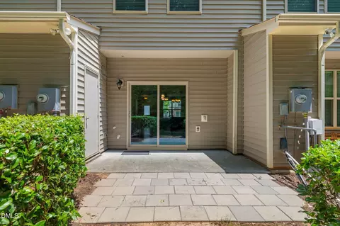 Exterior - 26 Pocono Dr, Durham, NC 27705 photo 1 of 4