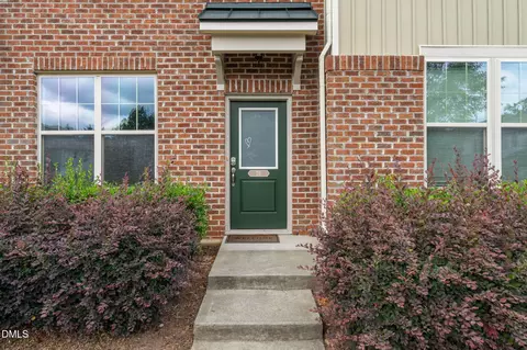 Other - 26 Pocono Dr, Durham, NC 27705 photo 1 of 4
