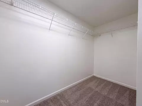 Other - 305 Brims Way, Garner, NC 27529 photo 3 of 3