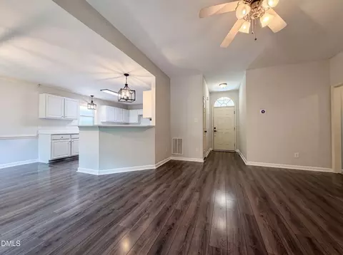 Other - 305 Brims Way, Garner, NC 27529 photo 2 of 3
