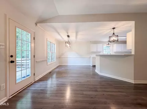 Other - 305 Brims Way, Garner, NC 27529 photo 1 of 3