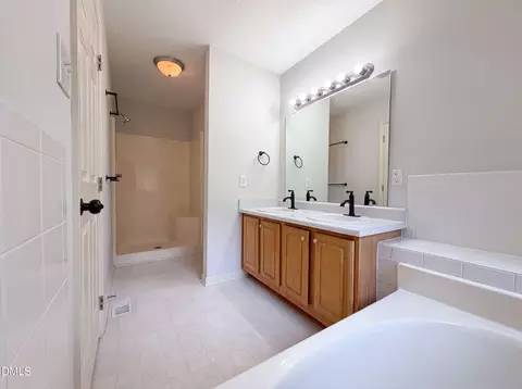 Bath - 305 Brims Way, Garner, NC 27529 photo 2 of 3