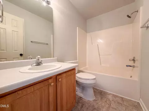 Bath - 305 Brims Way, Garner, NC 27529 photo 1 of 3
