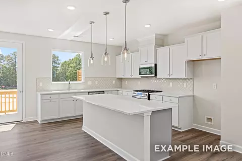 121 Broadway St, Knightdale, NC 27545
