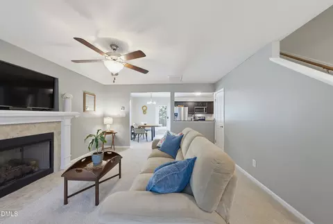 Other - 582 Roberts Rd, Willow Spring, NC 27592 photo 6 of 12