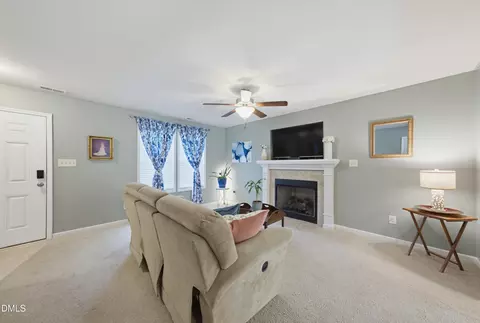 Other - 582 Roberts Rd, Willow Spring, NC 27592 photo 4 of 12